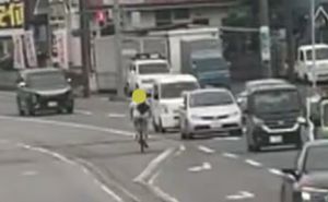 ������������