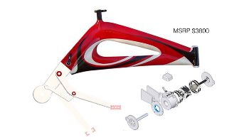 NuBike