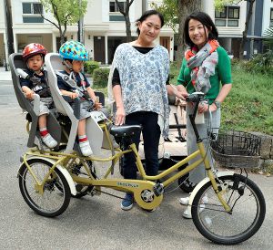 ���;�꼫ž��