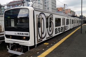 �¡��¡��£��ӣ�