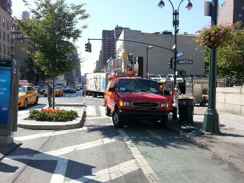 GETOFFMYBIKELANE