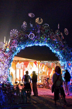 Mark Grieve's Sculpture, www.markgrieve.com