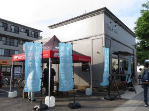 ���ּ�ž��