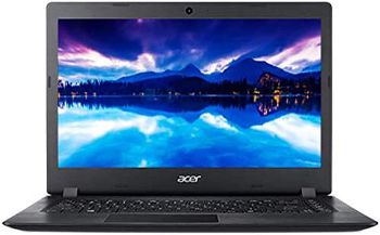 Acer