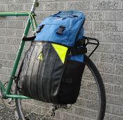 FreeRider
