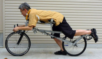 �̿�:�����弫ž�֤�ͤ����www.tasukei.net