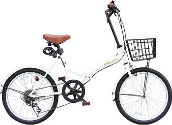 �ޤꤿ���߼�ž��