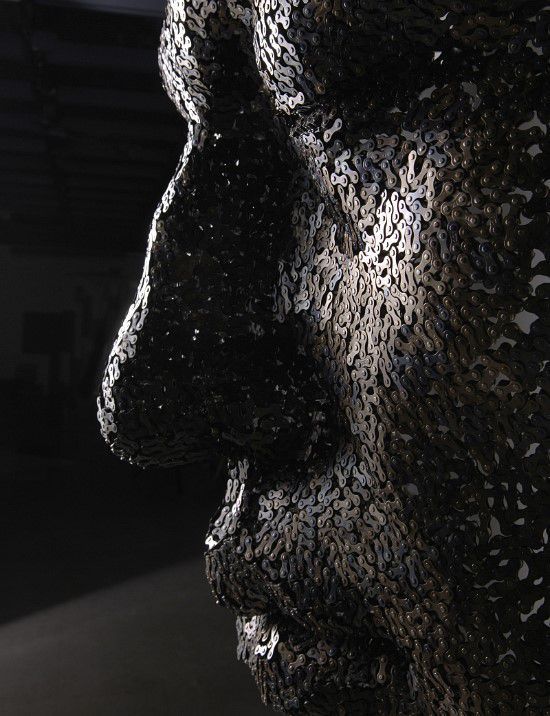 Yeong-Deok Seo, blog.naver.com/duck8383