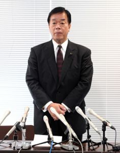 �����̳��ȿ