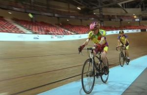 �⤦����107��