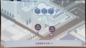 �����ɻ�