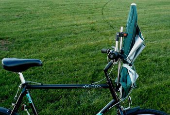 Uberhood, uberhood.co