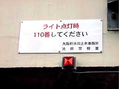 �Ҥɤ�۵���������