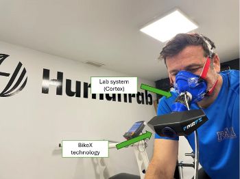 BikeX