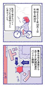 ��¡����