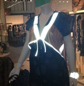 VESPERTINE, vespertinenyc.com