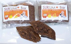 �������ꥹ�Ȥ˲ۻ�