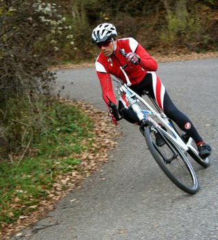 Varibike