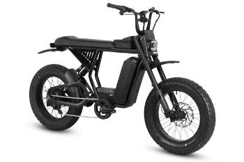 Ride1Up