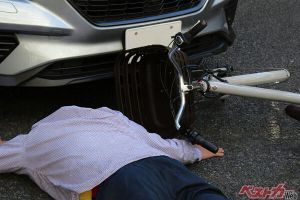 ���̰����к�