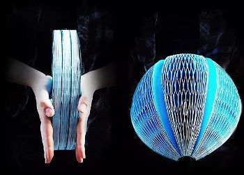 Ecohelmet