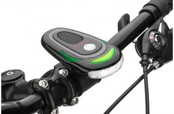 CycleNav, www.schwinnbikes.com