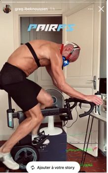 BikeX