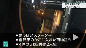 �Ҥä�����