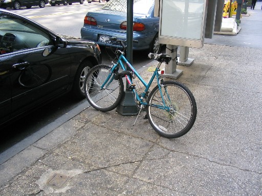 ���С��β��Ϻ�