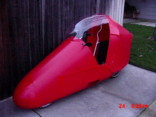 �ե������