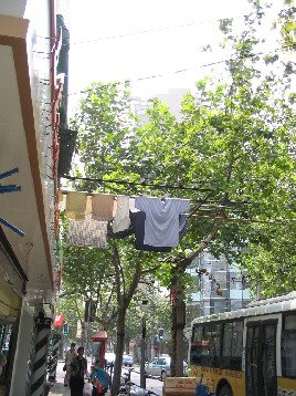 ���ä��ꤹ��ȡ��夬ũ��