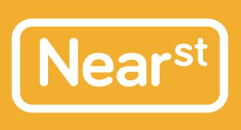 NearSt