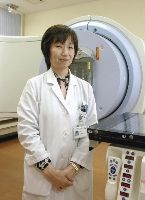 がん医療の進歩