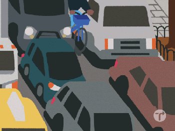 Families for Safe Streets