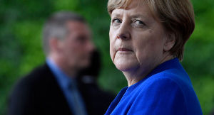 ��륱���ȼ���