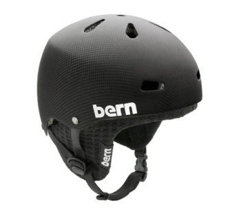 Carbon, www.bernunlimited.com