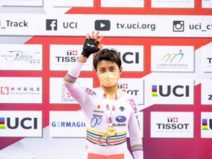 ��ž�֤γڤ�����