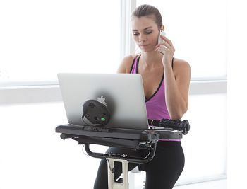 FitDesk