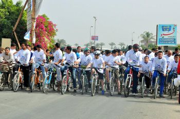 ����������ӥ�