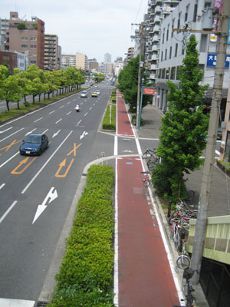 �ޤ��ʤ���ž�ֶ��֥��󥯡���, ��ž��ʸ��������Ť���β�