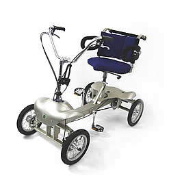 ­�����֤����Υ١����Ȥʤ륫���饵������Ρ֥����������������