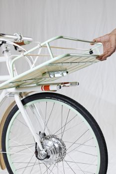 Constructors Design Challenge, www.oregonmanifest.com