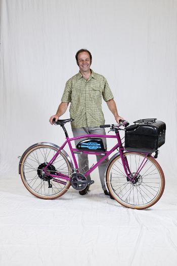 Constructors Design Challenge, www.oregonmanifest.com