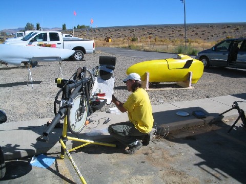 ��ǰ��Ĵ��