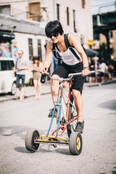 tcmW7uF1s8emq8o1_540