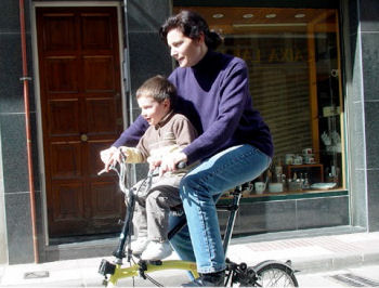 image ITchair, itchair.info