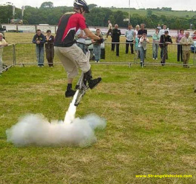 �����ּ�ž��