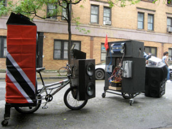 Image MADE IN QUEENS, www.madeinqueensfilm.com