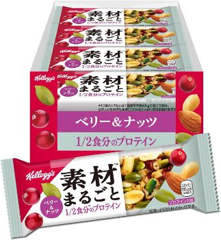 �Ǻ�ޤ뤴�ȥץ��ƥ���С�