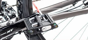 ET-one